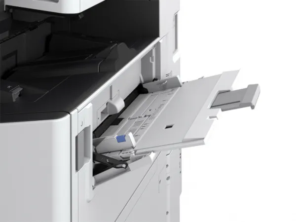 Струйное цветное МФУ Epson WorkForce Enterprise WF-C20750D4TW (арт. C11CH87401BX)