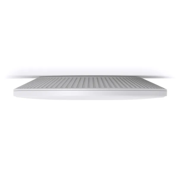 Точка доступа TP-Link EAP670 (арт. EAP670)