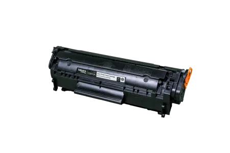 Картридж Sakura Printing SAQ2612A (арт. SAQ2612A)