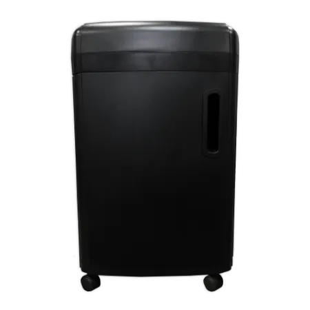 Уничтожитель документов Office Kit S180 (0,8x1) (арт. OK0101S180)