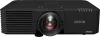 Проектор Epson EB-L735U (арт. V11HA25140)