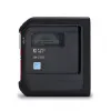 Принтер этикеток Epson LabelWorks LW-Z710 (арт. C51CD69130)