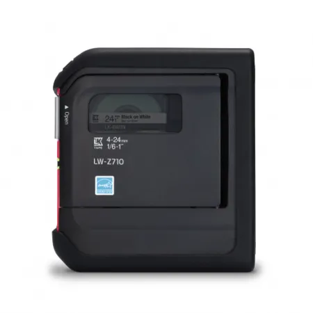 Принтер этикеток Epson LabelWorks LW-Z710 (арт. C51CD69130)