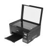 Струйное цветное МФУ Epson L3218 (004) C11CJ68512 (арт. C11CJ68512)