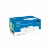 Умный сетевой фильтр TP-Link Tapo P110M (арт. Tapo P110M)