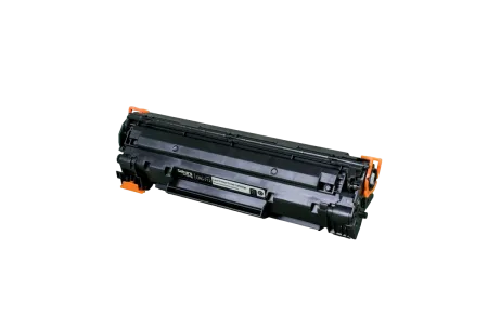 Картридж Sakura Printing CRG712 (арт. SACRG712)