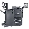 Лазерное цветное МФУ Kyocera TASKalfa 6551ci (арт. 1102N33NL0)