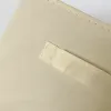 КОРОБ-кубик для хранения ГЕЛЕОС КУБ 33-4 (30х30х30 см) бежевый (арт. КУБ33-4)