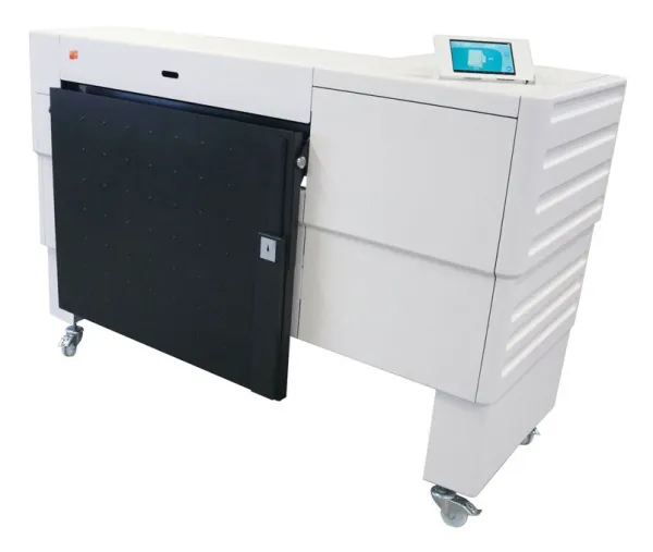 Фальцовщик чертежей Es-Te Fold 3010 (арт. )