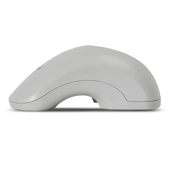 Зарядно-коммуникационная подставка Mertech для сканеров CL-2200/2210 White (арт. 9053)