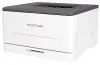Лазерный цветной принтер Pantum CP1100 (арт. CP1100)