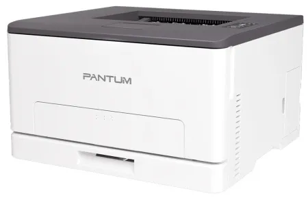 Лазерный цветной принтер Pantum CP1100 (арт. CP1100)