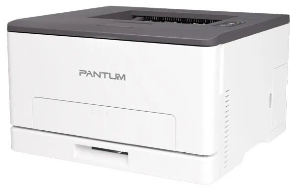 Лазерный цветной принтер Pantum CP1100 (арт. CP1100)