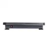 Фасовочные настольные весы Mertech M-ER 224-15.2 LCD STEEL USB без АКБ и дисплея (арт. 3794)