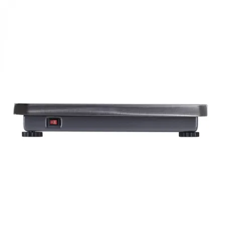 Фасовочные настольные весы Mertech M-ER 224-15.2 LCD STEEL USB без АКБ и дисплея (арт. 3794)