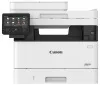МФУ лазерное черно-белое Canon i-SENSYS MF453dw (арт. 5161C007)