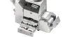 МФУ лазерное цветное Sharp MX-2651EU (арт. MX2651EU)