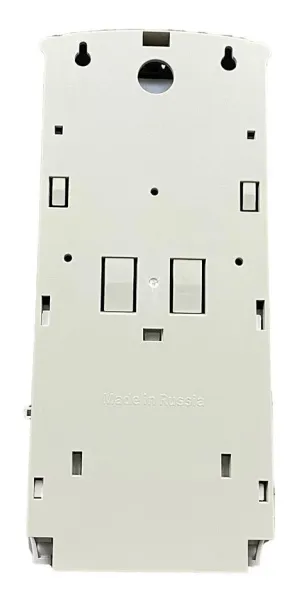 Бесконтактный навесной дезинфектор для рук HOR DE-006B (арт. 9992069)