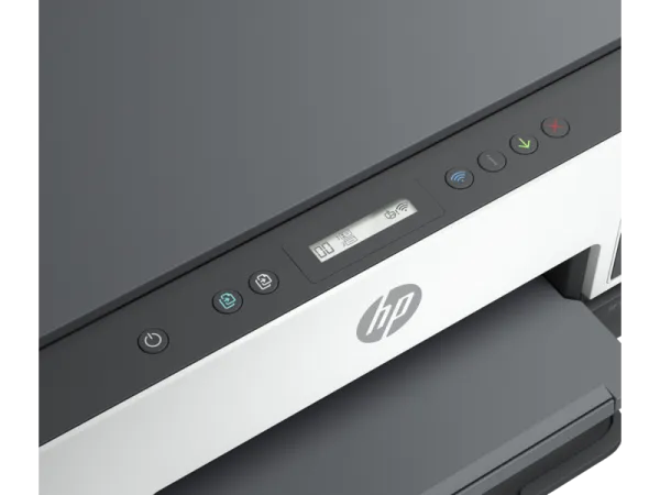 Струйное цветное МФУ HP Smart Tank 670 (арт. 6UU48A)