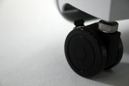 Широкоформатный лазерный принтер Canon PlotWave 3500 (1 рулон) (арт. OT_CANON_PW3500_1R)