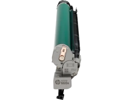 Фотобарабан HP 660A (арт. W2004A)