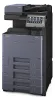 МФУ лазерное черно-белое Kyocera TASKalfa 5003i (арт. 1102VL3NL0)