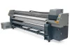 УФ-принтер Sprinter Power 4S (3 головки RG5) (арт. Power4S-RG5-3)
