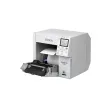 Цветной принтер этикеток Epson ColorWorks CW-C4000 (Matte) (арт. C31CK03A9981)