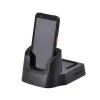 Зарядная подставка (Cradle) для ТСД Mertech MovFast S55 (арт. 9202)