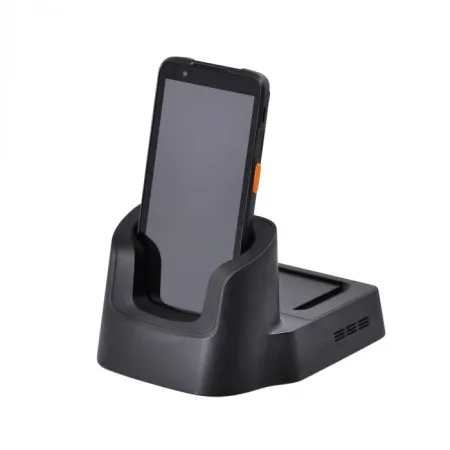 Зарядная подставка (Cradle) для ТСД Mertech MovFast S55 (арт. 9202)