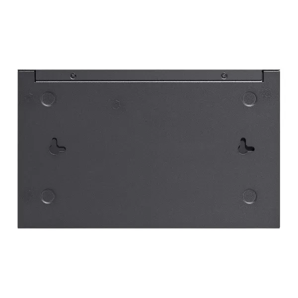 Коммутатор TP-Link SG2008P (арт. SG2008P)