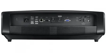 Проектор Optoma UHD65 (арт. E1P0A018E1Z1)