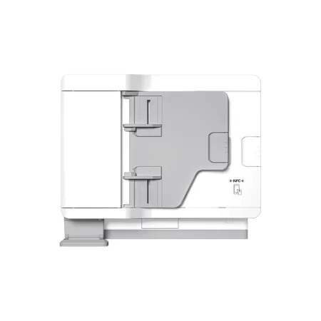 МФУ лазерное черно-белое Pantum BM4310ADN (арт. BM4310ADN)