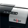 Уничтожитель документов Rexel Secure MC6 Whisper-Shred™ (арт. 2020130EU)