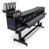 Экосольвентный принтер-каттер Mimaki СJV200-160 (арт. СJV200-160)