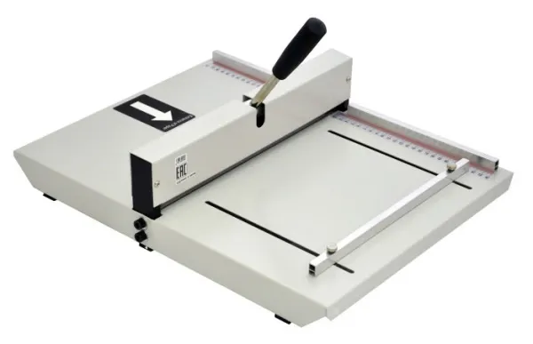 Биговщик Rayson CM-350 (арт. 7764)