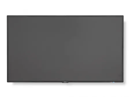 Информационная панель NEC Multisync P554 (арт. 60004041)