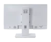 Моноблок TESLA P24WP 2108500 (24″ FullHD, белый) (арт. P24WP 2108500)
