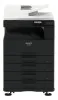 МФУ лазерное черно-белое Sharp BP-20M22EU (арт. BP20M22EU)