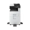 Лазерное черно-белое МФУ Kyocera ECOSYS M4125idn (Азия) (арт. 1102P23AX0)