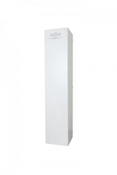 Рециркулятор HOR А15, площадь обеззараживания до 30 кв.м (арт. Н-А15)