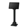 Дисплей покупателя Epson DM-D70 (111): USB Customer Display, Black (арт. A61CH62111)