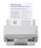 Сканер документов Fujitsu (Ricoh) SP-1120N (арт. PA03811-B001)