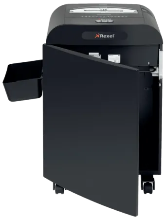 Уничтожитель документов Rexel Mercury™ RDS2270 (арт. 2102433EU)