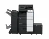 Лазерное цветное МФУ Konica Minolta bizhub C750i (арт. ACKN021)