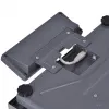 Фасовочные настольные весы Mertech M-ER 224AF-15.2 LCD STEEL USB (арт. 3767)