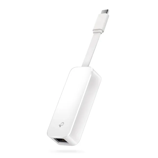 Сетевой адаптер TP-Link UE300C (арт. UE300C)