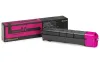 Оригинальный тонер-картридж Kyocera TK-8705M (пурпурный, 30000 стр.) (арт. 1T02K9BNL0)