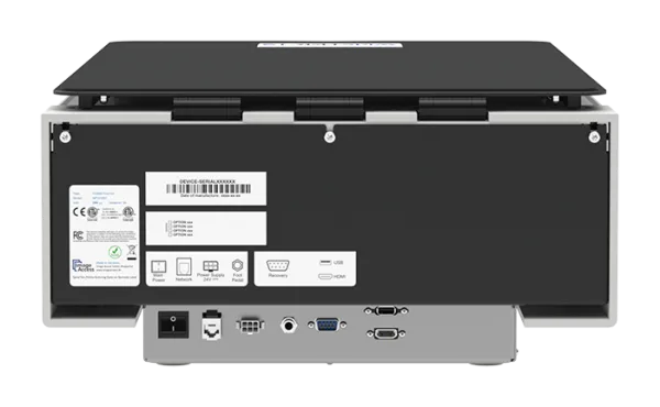 Сканер Image Access WideTEK 12-650 (арт. WT12-650)