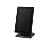 Дисплей покупателя Epson DM-D70 (111): USB Customer Display, Black (арт. A61CH62111)